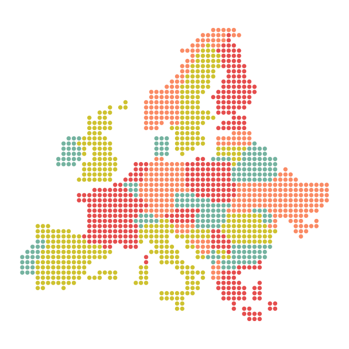 Comunità Europea